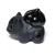 Import Wholesale hand-carved lovely obsidian frog natural crystal animal carvings crafts from China