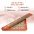 Import Wholesale Heat Resistance silicone baking mat 2 set in baking and pastry from China