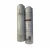 Import Wholesale  height 100-240mm empty hair spray/snow spray tinplate aerosol canister 19 years factory from China