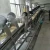 Import Wholesale High Qualitaly Pasta Production Line Manufacturer from China