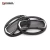 Import Wholesale high quality 600 watts active  car 6*9 inch coaxial speaker for car horn from China