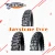 Import wholesale high quality 90/90-21 motorcycle tire with low price TT/TL high rubber content OEM accept from China