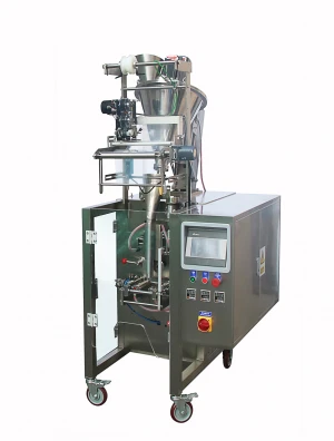 Wholesale high quality cheap automatic packaging machine automatic powder packaging