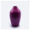 Wholesale High Quality Decorative Bamboo flower vase