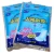 Import Wholesale high quality feminine hygiene big winged feminine pads disposable night use anion sanitary napkin from China