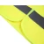 Import Wholesale High Visibility mens traffic police work wear wholesale election campaign custom safety reflective vest from China
