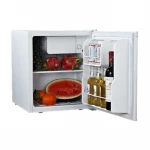 Wholesale Hotel Commercial Freezers Mini Bar Fridges Cold Drink Refrigerator