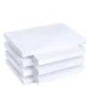 Wholesale In stock buy A4 paper blank double copy paper from China 70 75 80 gsm 500 sheets