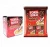 Import Wholesale Indonesia Torabika Cappuccino Instant Coffee Brands from Indonesia