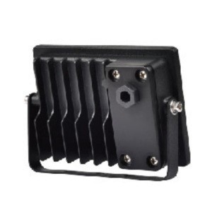 Wholesale IP65 Outdoor Floodlight 10W LED Flood Light With Connection Box