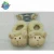 Import Wholesale Kids Shoes Plush Winter Baby Shoes from China