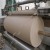 Import Wholesale kraft paper making machine products high quality from China