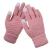 Import Wholesale Ladies Heat Cold Resistant Winter Gloves Warm Fashion Touch Screen Gloves Winter from China