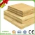 Import Wholesale Lowest Price 2mm 4x8 3mm 4mm 6mm 15mm Eco-friendly Natural Solid Decorative Bamboo Plywood from China