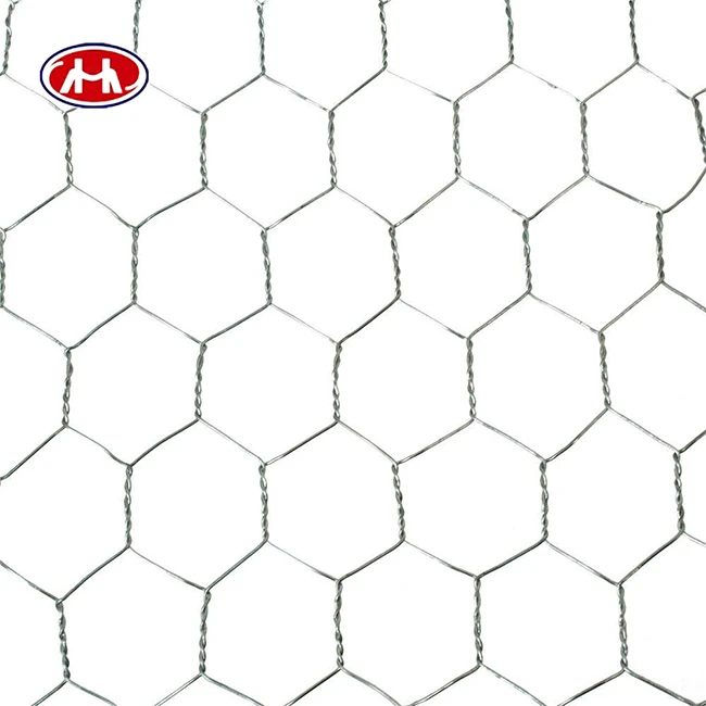 wholesale made in China?soft high quality real factory pvc coated hexagonal wire netting
