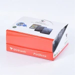Wholesale Make Your Own Metal Cigarette Cases for Promotion Gift