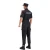 Import Wholesale Male Uniforms Military Clothing Factories In China security guard uniforms from China