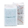 Wholesale Manufacturer Cheap Price Disposable B Grade Bamboo Cotton Baby Diapers