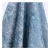 Import Wholesale Manufacturer Material Microfiber 100% Polyester Jacquard  Sofa Curtain Fabric Price  Per Meter from China