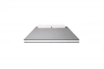 wholesale manufacturer natural bamboo charcoal latex foam mattress sheet roll good price quality china oemodm hotel home bedding