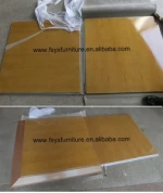 wholesale MDF cheap dance floor for sale