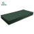 Import Wholesale medical anti-decubitus air mattress for hospital bed from China