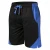 Import Wholesale men shorts fitness sports training running short pants mens gym shorts /custom casual shorts from China