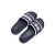 Import Wholesale mens slides outdoor open toe slippers for men from China