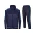 Import Wholesale Mens Top Brand Training &amp; Jogging Wear High Quality Tracksuits from China