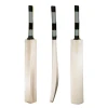 Wholesale MICAH SPORTS Manufacturing Cricket Bats English Willow A-Grade Cricket Bats
