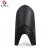 Import Wholesale Motorcycle Body Kits High Quality ABS Plastic Motorcycle Black Front Fender For R1200GS LC 13-15 from China