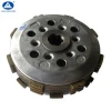 Wholesale Motorcycle Transmission Parts Clutch Center CT100