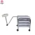 Import Wholesale nail salon spa chair manicure and pedicure chair from China