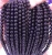 Import Wholesale Natural Black Tourmaline Round Beads Stone Beads from China