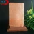 Import Wholesale Natural Carved Himalayan Cube Salt Lamp from China