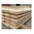 Import WHOLESALE NATURAL PINE SAWN TIMBER/ LUMBER AIR DRY/ KILN DRY FROM VIETNAM from Vietnam