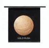Wholesale Natural Private Label Highlighter Your Own Brand Makeup