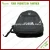 Import Wholesale Nylon Sport Backpack, MOQ 100 PCS 0806012 One Year Quality Warranty from China