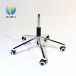 wholesale office chair spare parts components accessories