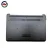 Import Wholesale Other Computer Accessories Laptop Bottom Cover For Dell Chromebook 13 3380 3389 DP/N 0XT2KG from China