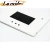 wholesale paper crafts 4.3 inch lcd white lcd advertising player buttons video brochure card
