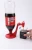 Import Wholesale Party Drinking Soda Tap Saver  Coke Upside Down  Party Bar Kitchen  Soda Tap Saver Water  Dispenser from China