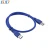 Import Wholesale PCIE 1X To 16X 009S Graphics Card GPU Extender Extension Cable Adapter Mining Riser Card from China