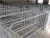 Import Wholesale Pig Stall Gestation Crates for SALE from China