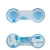 Import Wholesale Plastic Baby Lock Safety Care Products for Child from China