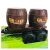 Import Wholesale plastic big farm carrier Inertia kids truck car toy for kids from China