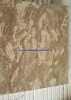 Wholesale polished marble slabs Travera natural marble for countertops vanitytops tabletops stair steps floor wall home decor