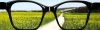 Wholesale Prescription 1.56 Progressive Eyeglass Lenses Optical Eye Lens