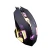 Import Wholesale Price Computer Gamer mouse Gaming usb Mouse from China