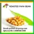 Import Wholesale price fried broad beans snack,fava beans for sale from China